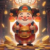 至尊国际app下载v1.0